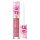 EVELINE Flower Garden Lip Gloss 03 4.5ml