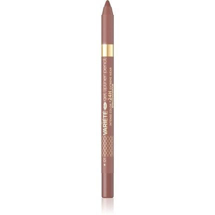 Eveline Variete Lip Liner 01 - Eveline