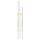 Eveline Cosmetics Waterproof Gel Eyeliner Pencil 08 White