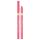 Eveline Cosmetic Waterproof Gel Eye Pencil 09 Pink