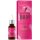 Eveline Cosmetics Brazilian Body Concentrated Self-Tanning Drops for Face and Body