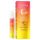 Vitamin C 3x Action Brightening-Cooling Eye Serum with Roll-On