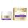 24K Gold & Retinol Concentrated Lifting Cream 50+ 50ml Eve