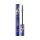 Eveline Variete Wimpern Show Ultra Length & Volume Mascara Blue 10ml