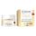 Contour Correction Rejuvenating Face Contour Cream 60+ 50