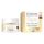 Contour Correction Deep Nourishing Lifting Cream 70+ 50ml