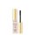 Eveline Brow&Go Ultra Strong Eyebrow Gel Lamination Effect Brow Makeup Vegan 6ml