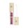 Eveline Wonder Match Matte Lipstick 03 Mauve 6.8ml