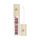 Eveline Wonder Match Matte Lipstick 05 Sweet Nude 6.8ml