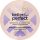 Eveline Cosmetics Better Than Perfect Smoothing & Correcting Under Eye Powder 0.2 Ounce White