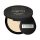 Eveline Wonder Match Matte Compact Powder with SPF30 01 Light Beige 8g