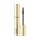 Eveline Wonder Match Thickening Lengthening Mascara Intense Black 7ml