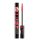 Eveline Cosmetics Extension Volume Mascara with Artificial Eyelash Effect