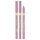 Eveline Cosmetics Waterproof Gel Lip Liner 05