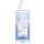 Eveline Clean Shot Moisturizing Toner Hydrolate 6% Electrolytes Spray