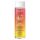 Eveline Vitamin C 3x Action Moisturizing And Brightening Toner 200ml