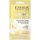 EVELINE Derma Expert Mask Whitening and Moisturizing Serum