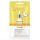 Eveline Derma Expert Face Mask Vitamin C 8ml