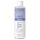 Eveline Concentrated Moisturizing And Soothing Toner 200ml