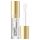 Eveline Wonder Match Lip Oil 01 5ml - Nourishing Lip Oil