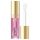 Eveline Wonder Match Lip Oil 02 - 5ml