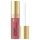 Eveline Wonder Match Lip Oil 04 5ml - Nourishing Lip Oil