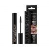 Eveline Cosmetics Wonder Show Vegan Mascara - Extreme Length, Volume & Lift