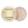 Eveline Wonder Show Maxi Glam Face And Body Illuminating Loose Powder - 6g