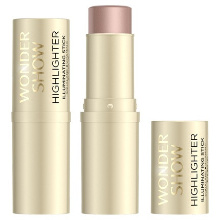 Eveline Wonder Show Highlighter Stick 01 50g