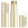 Eveline Wonder Show Highlighter Stick 02 50g