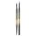 Eveline Micro Precise Brow Pencil 04 - Perfect For Defining And Shaping Eyebrows