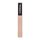 Vipera Vip Professional Mineral Face Concealer 01Q F