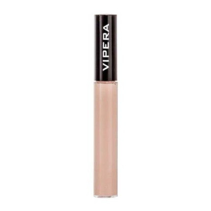 Vipera Vip Professional Mineral Face Concealer 01Q F