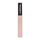 Viperavip Professional Moisturizing Concealer Camouflaging Fatigue And Wrinkles 06q Pastel Pink 5ml