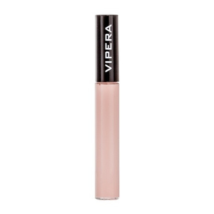 Viperavip Professional Moisturizing Concealer Camouflaging Fatigue And Wrinkles 06q Pastel Pink 5ml