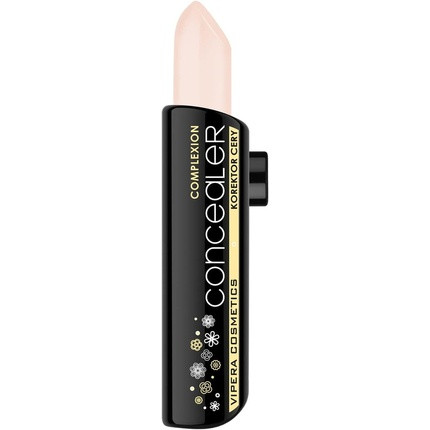 Corrector Stick