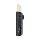 Corrector Stick