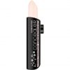 Corrector Stick