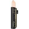 Corrector Stick