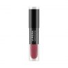 Vipera Varsovia Lipgloss 02 Sava