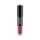 Vipera Varsovia Lipgloss 02 Sava