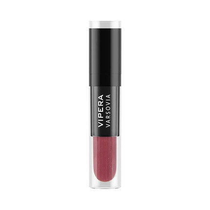 Vipera Varsovia Lipgloss 02 Sava