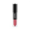 Vipera Varsovia Lipgloss 02 Sava