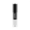 Vipera Varsovia Lipgloss 07 Sesame