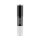 Vipera Varsovia Lipgloss 07 Sesame