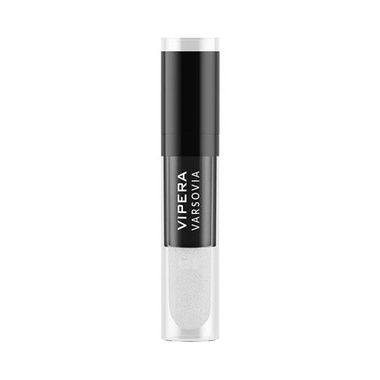 Vipera Varsovia Lipgloss 07 Sesame