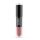 Vipera Varsovia Lip Gloss 09 Truffles 3.5ml