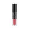 Vipera Varsovia Lipgloss 11 Jary