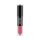 Vipera Varsovia Lipgloss 11 Jary