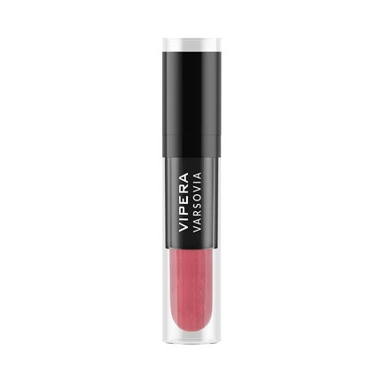 Vipera Varsovia Lipgloss 11 Jary